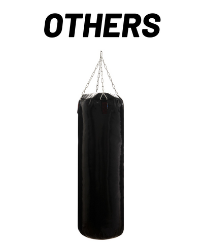 OTHERS